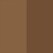 Light Brown (2 x 1 g)